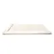 JIANGSU FASHION COMPOSITE S&T FZSDT5140C-32 BASE 51X40