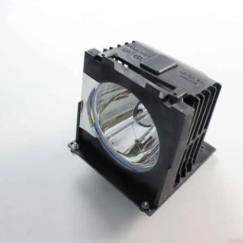 PHILIPS 915P026010-C Mitsubishi Compatible Lamp