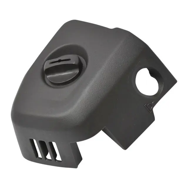 HUSQVARNA 578408801 FILTER COVER