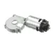 Saeco 421944084071 Motor Coffeegrinder V3.2 WZN 1