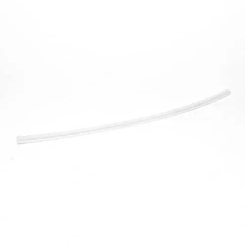SAECO 421945054451 Silicone Tube 4X6.5 L245 MM