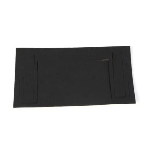 SAECO 996530006307 ADHESIVE AERSTOP SP
