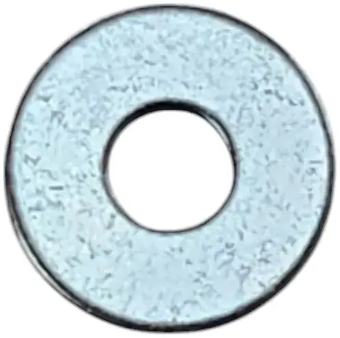 Nordictrack 261150 Washer