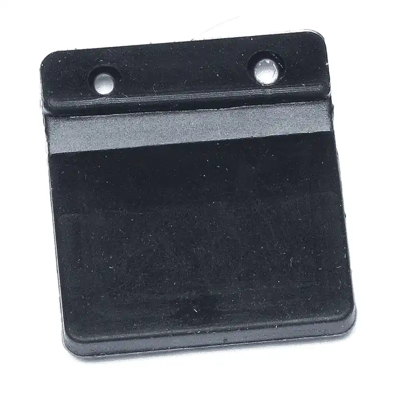 Midea 12675000007049 Dust Cup Suction Block