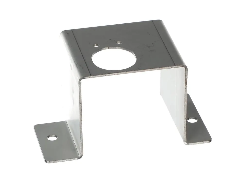 Vollrath XSSL5210 Power Cord Support Bracket