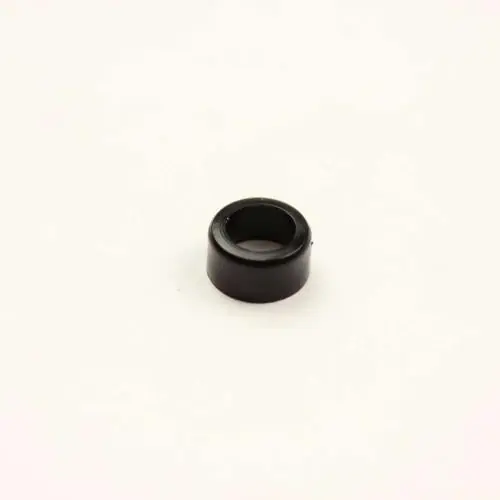 SAECO 996530013733 BUSSOLA X PANNAREL