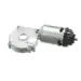 SAECO 421941305001 MOTOR COFFEEGRINDER V3.1 120V