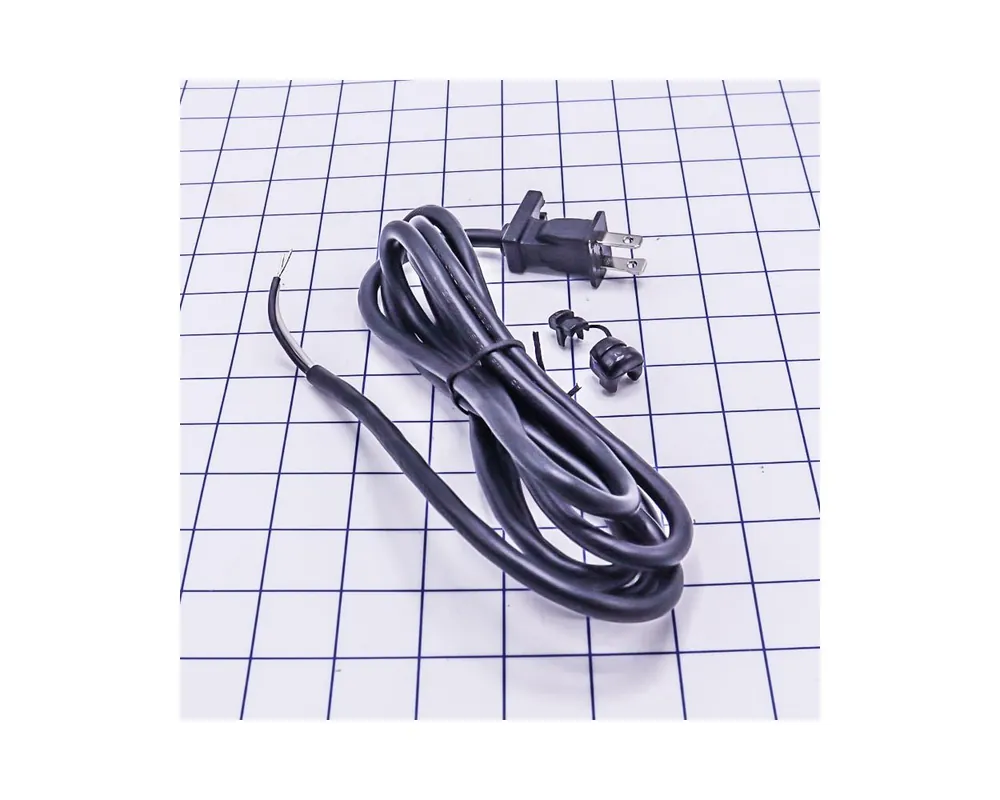 MILWAUKEE 22-64-0985 CORDSET