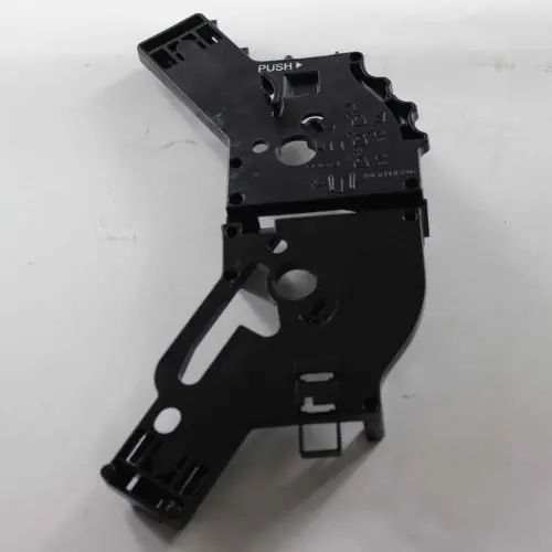 SAECO 421940813231 KIT SPARES BLK BREW UNIT PLATE