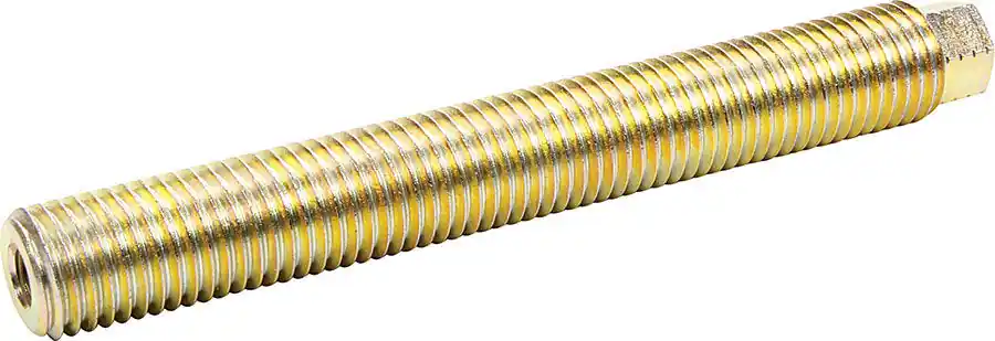 JET TECH 56066 SCREW BOLT