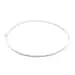 MIDEA 12156000003896 Circlip Assembly