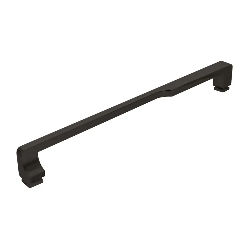 Technology FBPT607608C-J-MB Shower Door KT 60X76 Frederick