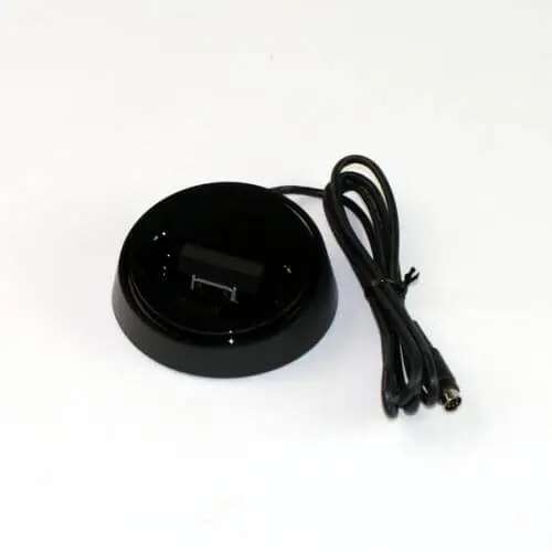 PHILIPS 996510021131 Simple Ipod Dock Module