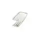 SAECO 996530068078 SB/SS CUPWARMING LI