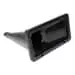 Saeco 421946500171 Funnel New Classic 2019