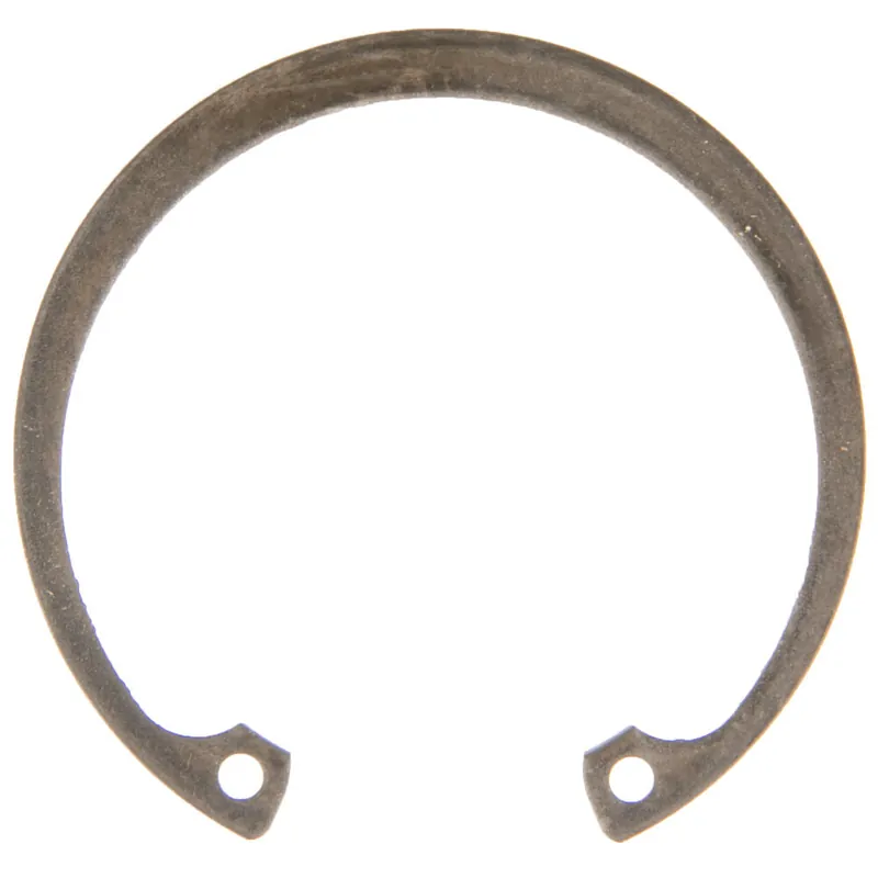 Troy-Bilt 716-04102 Ring-Retaining