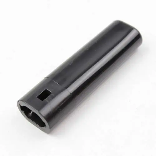 SAECO 996530057867 MANOPOLA DOSATORE