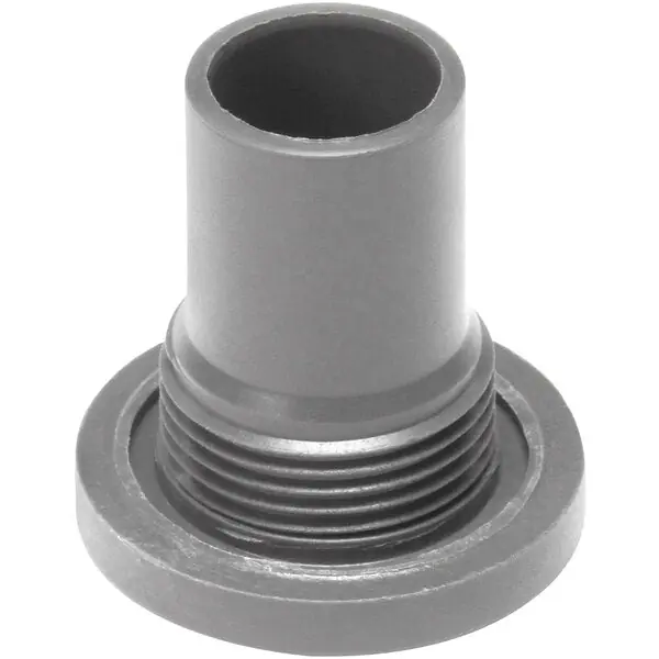 JET TECH 298221 DRAIN