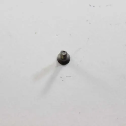 SAECO 996530007951 SCREW TSP TORX 10 3