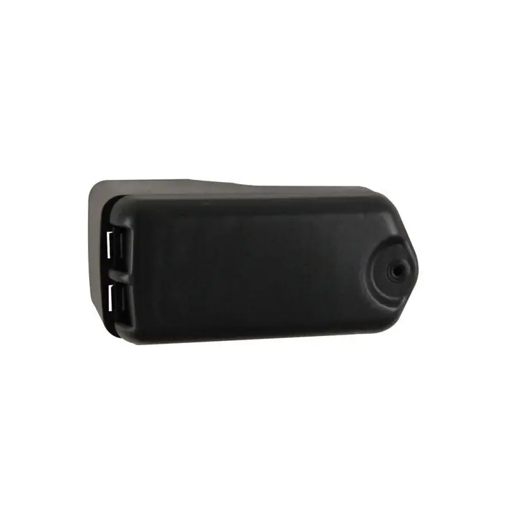 Troy-Bilt 951-10876 Air Cleaner Housing