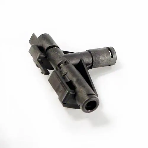 SAECO 996530050635 Steam Faucet