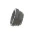 SAECO 421944040781 BLK GASKET FOR WATER CONT.VALV