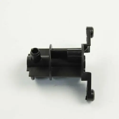 Saeco 421944043111 Black Coffee Dispenser Tube V2