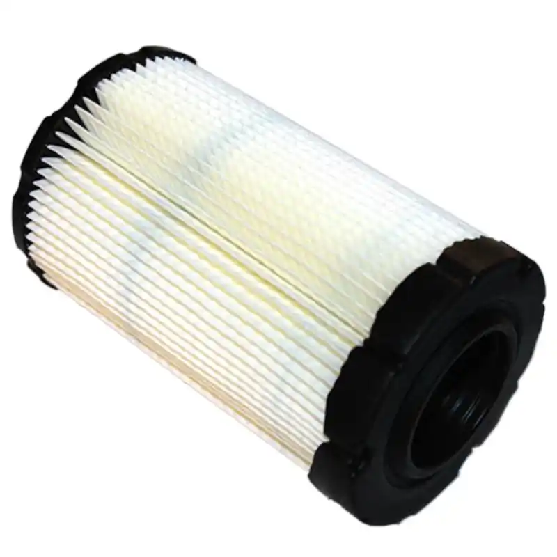 TROY-BILT BS-594201 FILTER-AIR CLEANER