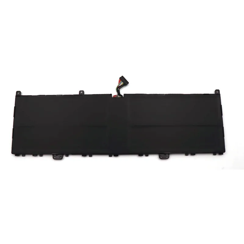 Lenovo 5B11F52556 Battery 4Cell 70Wh 1552V