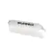 MIDEA 12175000088373 HOUSING FRONT COVER