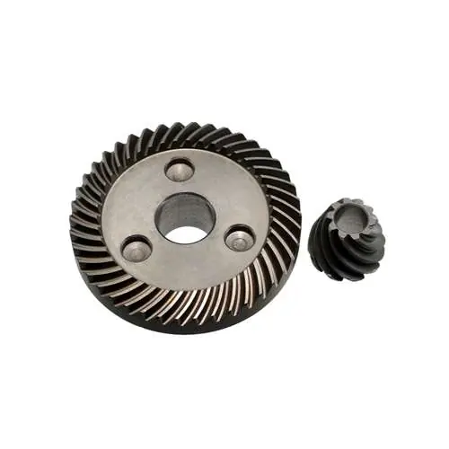 Metabo HPT 316052030 Bevel Gear and Pinion