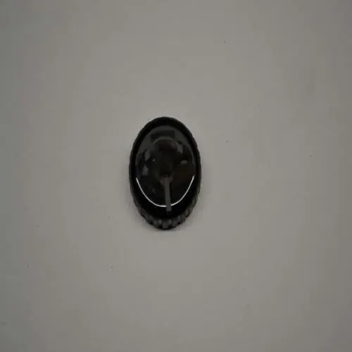 SAECO 996530016949 POMELLO NERO X AST