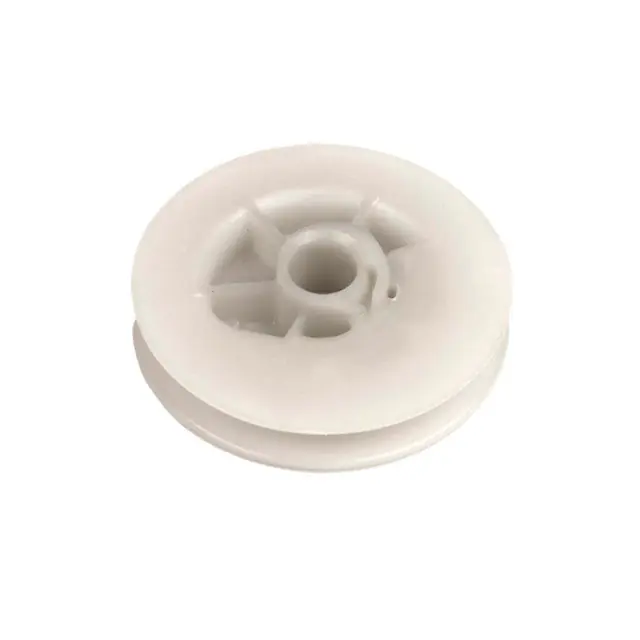 Husqvarna 579064801 Starter Pulley