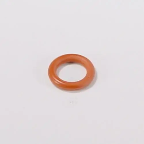 SAECO 996530013479 DICHTUNG DICHTRING O-RING