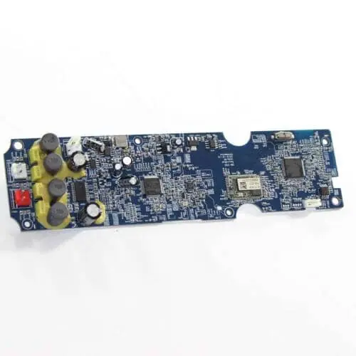 JBL 993104980109 SOUNDBAR MAIN PCB-SB250