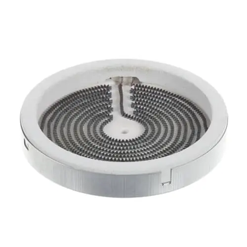 MIDEA 17471100008310 Heating Element
