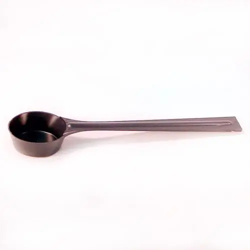 SAECO 996530016519 Coffee M Power Grey