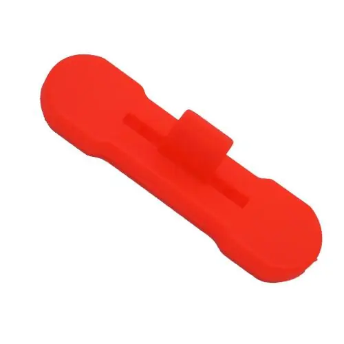 SAECO 996530009554 Red Float For Drip