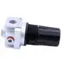 POWERMATE 019-0270 REGULATOR 1/4 HI FLOW
