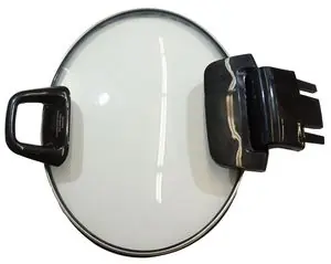 CROCK 183603000000 LID 6 QUART