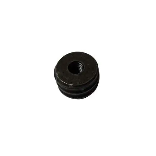 TROY-BILT 711-0635 INSERT-SPRING