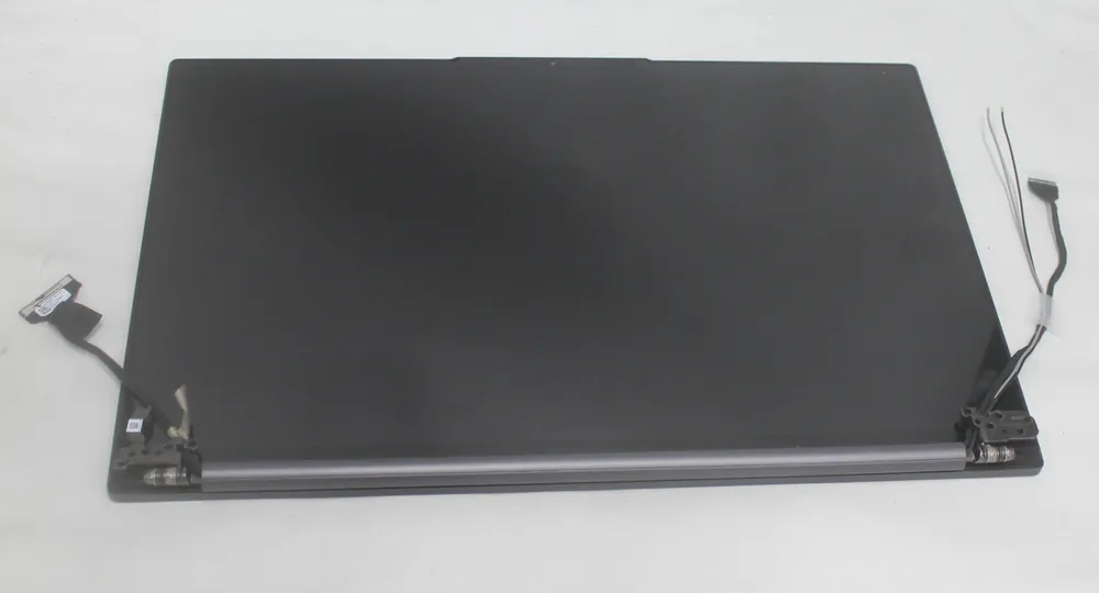 Lenovo 5D10S39899 Display LCD Module H 82VB IRST