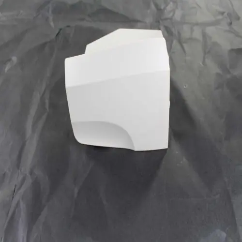SAECO 421944031942 BEIS DUMP BOX V2 XS4