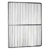 Continental Refrigeration 5-130 Shelf 22 3/4 x 26 3/4