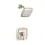 GROHE T353501.295 TRIM T353.501.295 SN SHWR