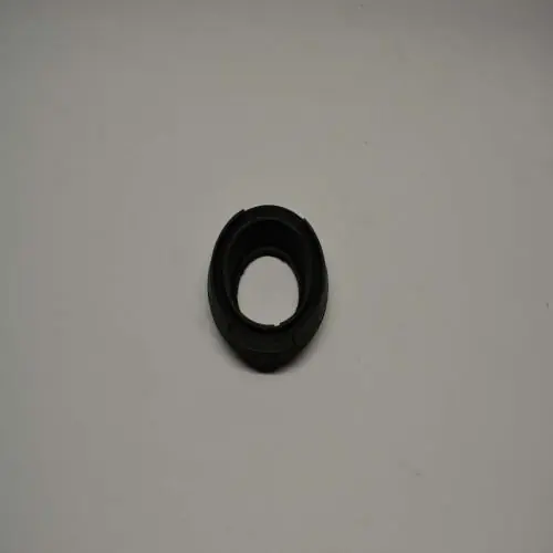 SAECO 996530015852 ALU.BOILER FILTERH