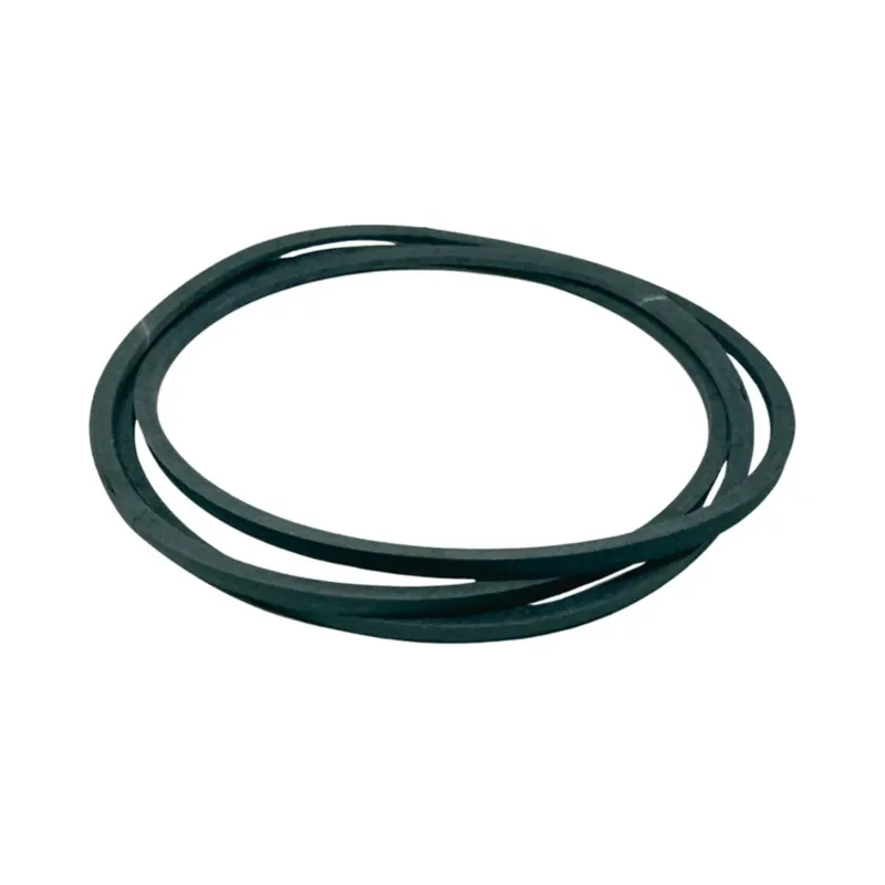 TORO 145-3481 BELT-V