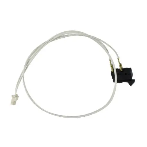 SAECO 421946043193 CONN.MICROSW.DOOR OMN UL ASSY