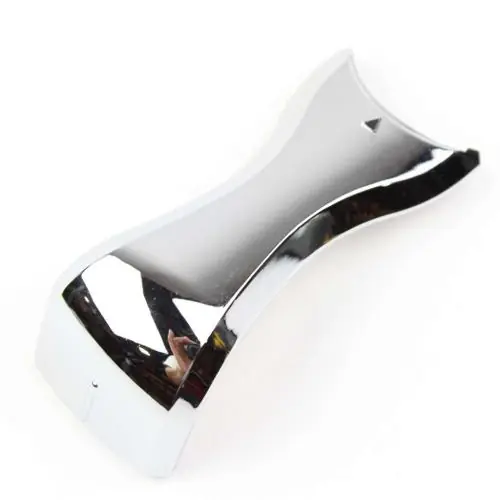Saeco 996530007389 Chr.CaraFe Upper Di