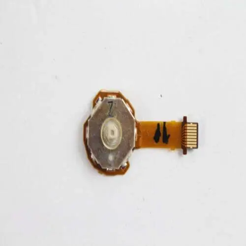 SONY A-2178-923-A JS-1008 MOUNT